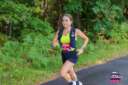 2025-08-23 KTRE 2025_121344_20250823-7236